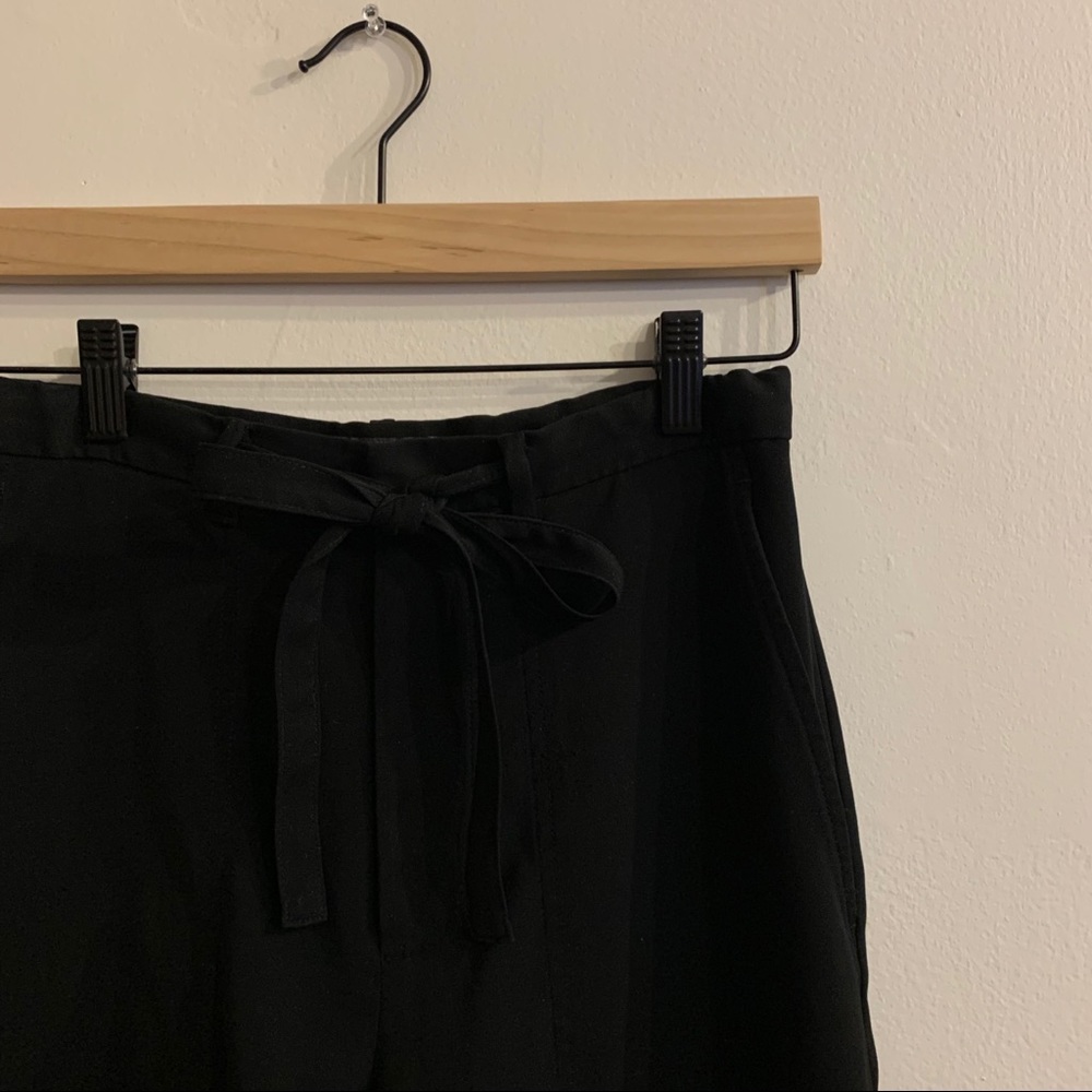 Banana Republic Dress Pants